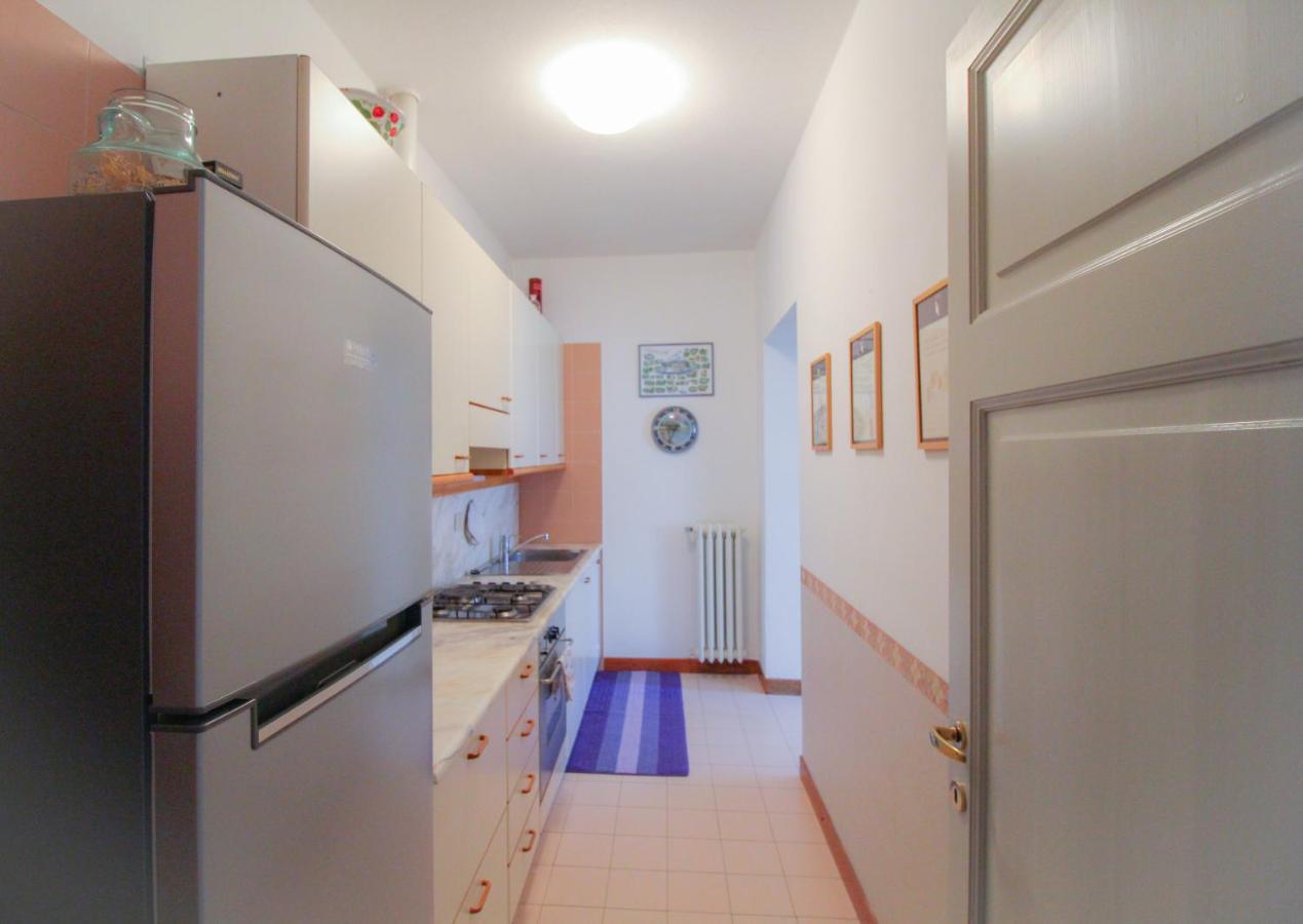 Appartamento Faggio Rosso Menaggio Esterno foto